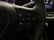 2025 Chevrolet Trailblazer FWD 4dr LT