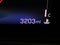 2025 Chevrolet Trailblazer FWD 4dr LT