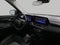2025 Chevrolet Trailblazer FWD 4dr LT