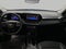 2025 Chevrolet Trailblazer FWD 4dr LT