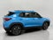 2025 Chevrolet Trailblazer FWD 4dr LT