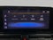 2025 Chevrolet Trailblazer FWD 4dr LT