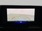 2025 Chevrolet Trailblazer FWD 4dr LT