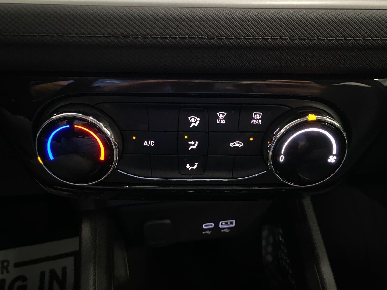 2025 Chevrolet Trailblazer FWD 4dr LT