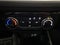 2025 Chevrolet Trailblazer FWD 4dr LT