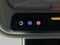 2025 Chevrolet Trailblazer FWD 4dr LT