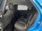 2025 Chevrolet Trailblazer FWD 4dr LT