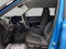 2025 Chevrolet Trailblazer FWD 4dr LT