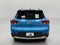 2025 Chevrolet Trailblazer FWD 4dr LT