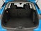 2025 Chevrolet Trailblazer FWD 4dr LT