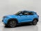2025 Chevrolet Trailblazer FWD 4dr LT