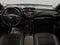 2022 Chevrolet Trailblazer AWD 4dr LT