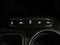 2022 Chevrolet Trailblazer AWD 4dr LT