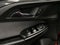 2022 Chevrolet Trailblazer AWD 4dr LT