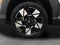 2024 Hyundai KONA SEL AWD