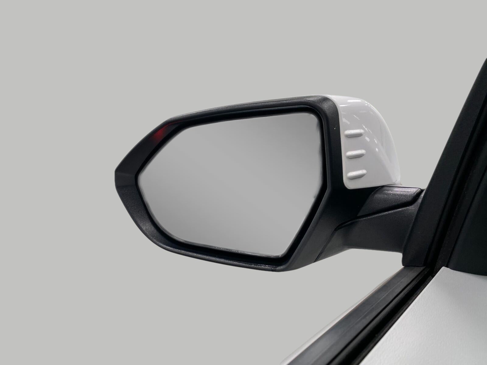 2024 Hyundai KONA SEL AWD
