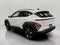 2024 Hyundai KONA SEL AWD