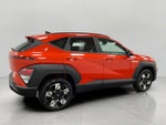 2024 Hyundai KONA SEL AWD