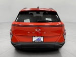 2024 Hyundai KONA SEL AWD