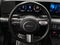 2025 Hyundai KONA SEL AWD