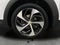 2018 Hyundai TUCSON Value AWD