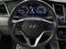 2018 Hyundai TUCSON Value AWD