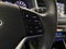 2018 Hyundai TUCSON Value AWD