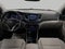 2018 Hyundai TUCSON Value AWD
