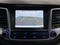 2018 Hyundai TUCSON Value AWD