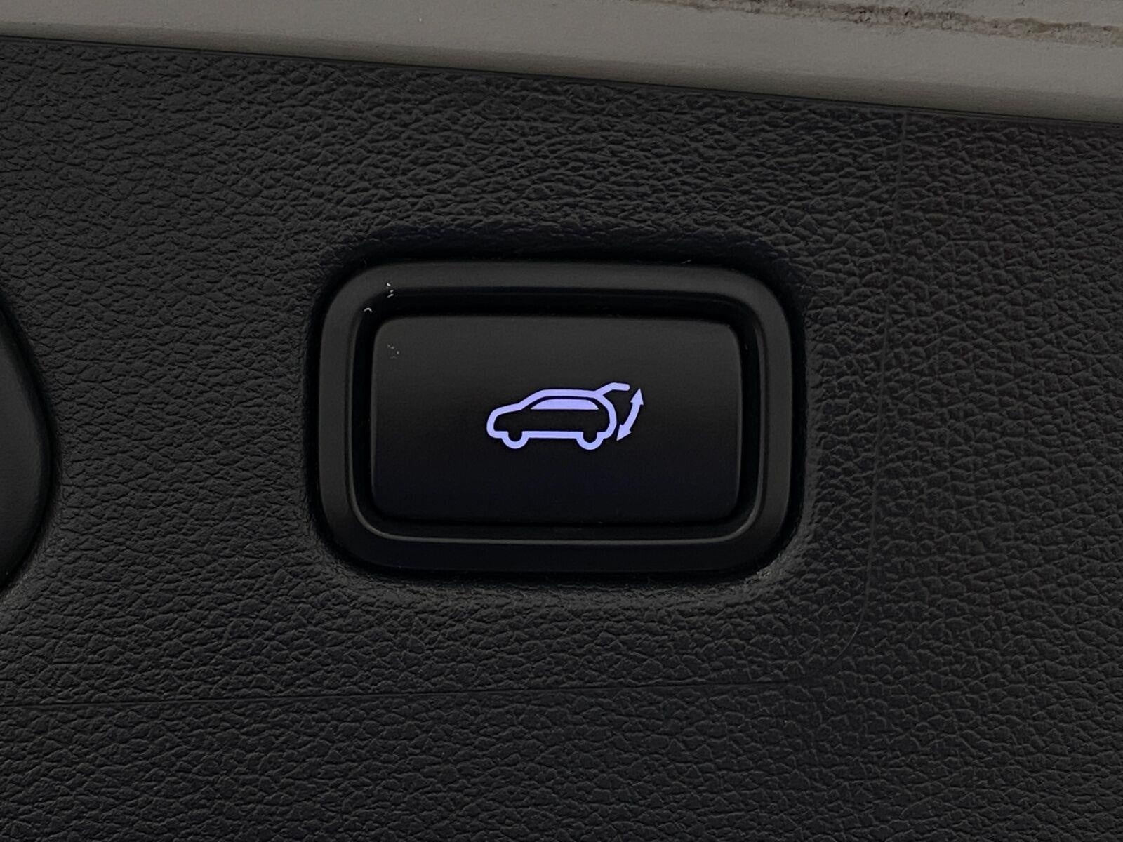 2018 Hyundai TUCSON Value AWD