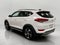 2018 Hyundai TUCSON Value AWD