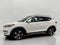 2018 Hyundai TUCSON Value AWD