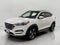 2018 Hyundai TUCSON Value AWD