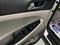 2017 Hyundai Tucson Sport AWD