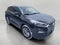 2018 Hyundai TUCSON SEL AWD