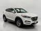 2018 Hyundai TUCSON SEL AWD