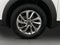 2018 Hyundai TUCSON SEL AWD