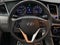 2018 Hyundai TUCSON SEL AWD