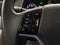 2018 Hyundai TUCSON SEL AWD