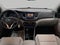 2018 Hyundai TUCSON SEL AWD