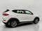 2018 Hyundai TUCSON SEL AWD
