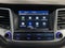 2018 Hyundai TUCSON SEL AWD