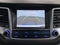 2018 Hyundai TUCSON SEL AWD