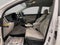 2018 Hyundai TUCSON SEL AWD
