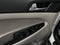 2018 Hyundai TUCSON SEL AWD