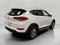 2018 Hyundai TUCSON SEL AWD