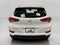 2018 Hyundai TUCSON SEL AWD