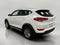 2018 Hyundai TUCSON SEL AWD