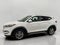 2018 Hyundai TUCSON SEL AWD