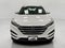 2018 Hyundai TUCSON SEL AWD
